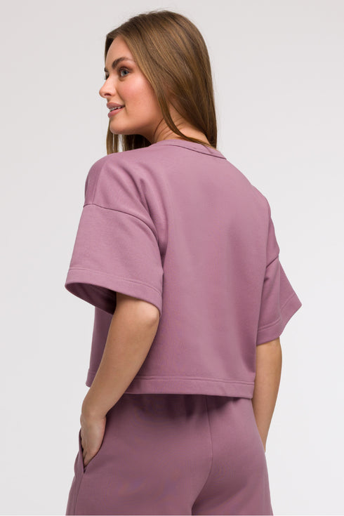 Sweatshirt model 211519 Wear